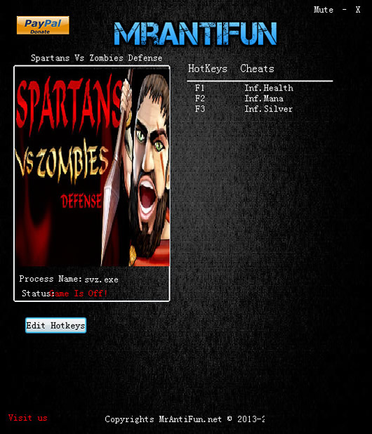 ˹�ʹ��ս��ʬ�޸���