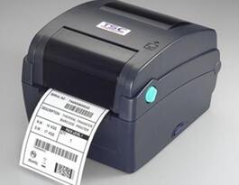 TSC B-200E �����ӡ������