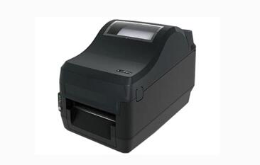 �׵� LG-816 �����ӡ������