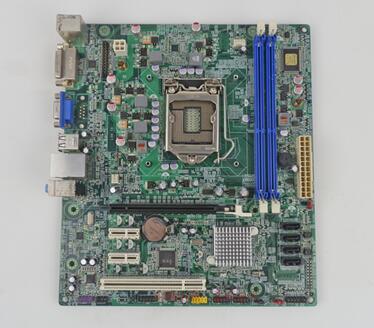 ACER H61H2-AM BIOS�ļ�