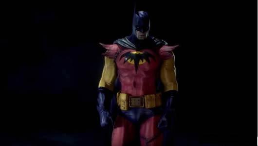 ����������ķ��ʿ��������װ�����浵