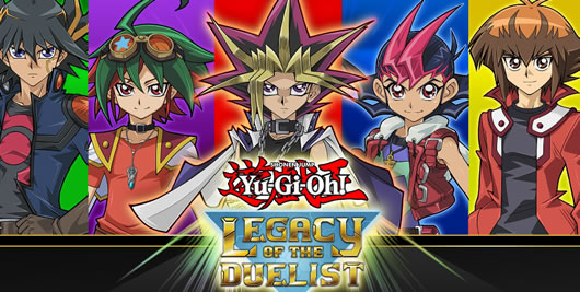 ��Ϸ���������Ų�ȫ���������ʼ�浵