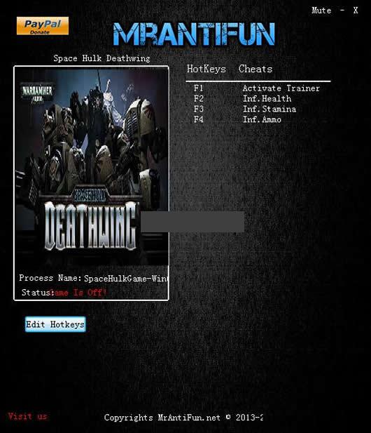 ̫��ս������֮���޸���