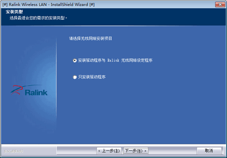 ����7A05������������