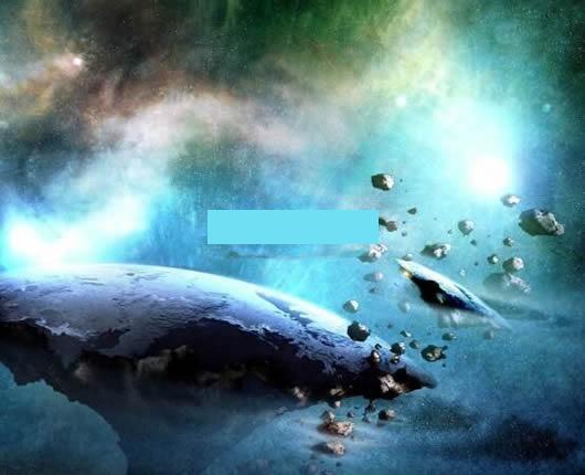 ����4ȫ������SSSͨ�������浵