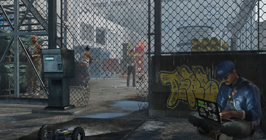 ���Ź�2 v1.7.141.6.988937�޸���