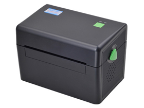 о�� Xprinter XP-DT108A ��ӡ������