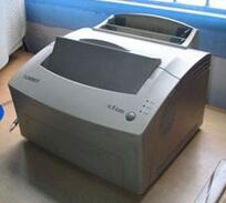 ����Founder �ľ�A200 ����