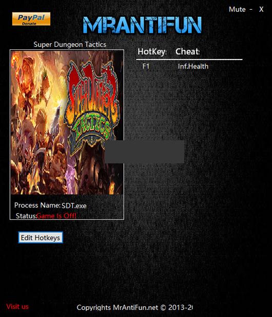 ��������ս�����������޸���