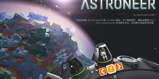 ����̽�ռ��޸���