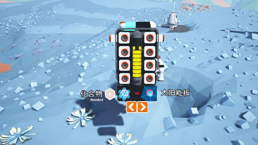 ����̽�ռ�δ���ܰ��������������