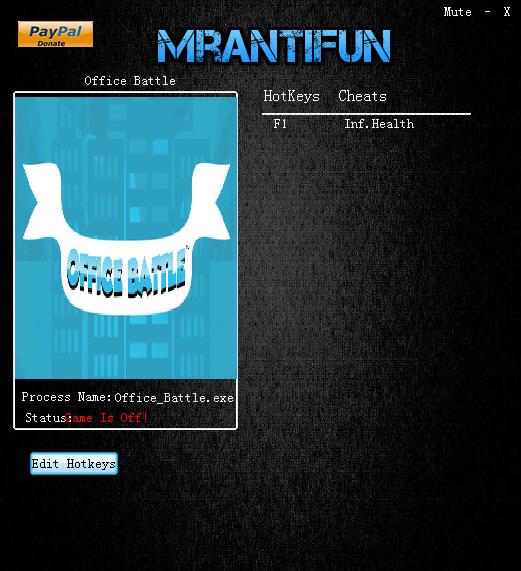 �칫��ս�������޸���