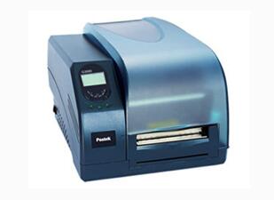 ��˼��Postek L300D ��ӡ������