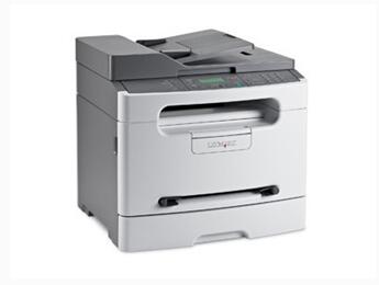 ����Lexmark C740 ��ӡ������