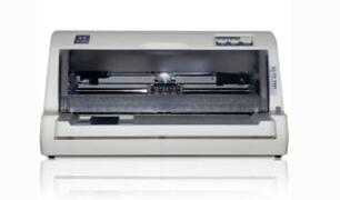 ���� AR-790K ��ʽ��ӡ������