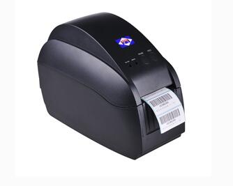 ����Suntalk T-930 ˰Ʊר�ô�ӡ������