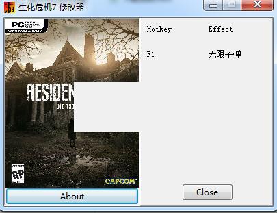 ����Σ��7������޸���