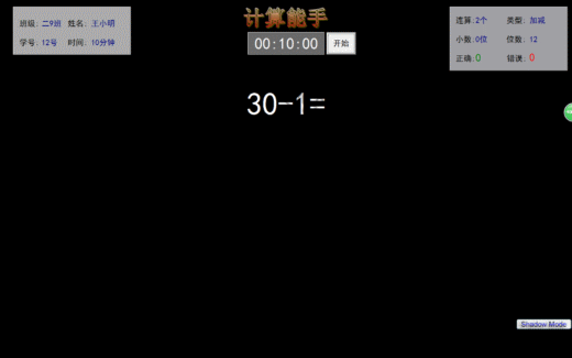 �žż�������