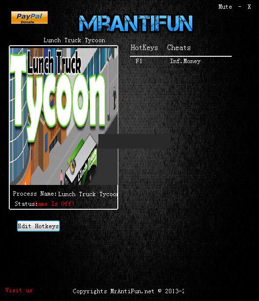 �ͳ�����Ǯ�޸���