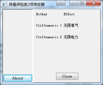 ����̽�ռ������޸���