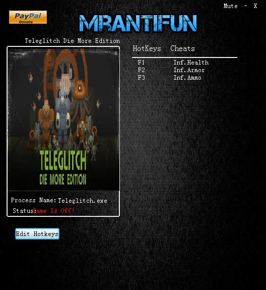 �������������������޸���