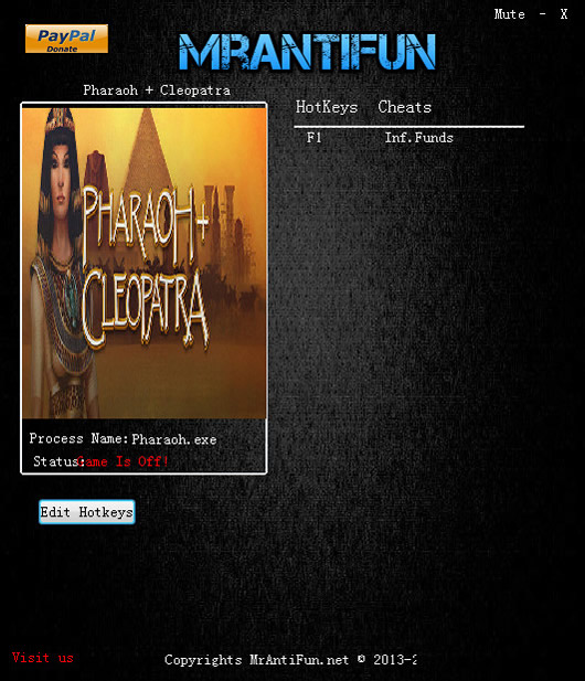 �������Ͱ����޺��޸���