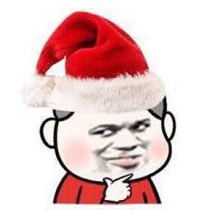 ʥ���ڱ����������ˮӡ��