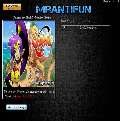 ɣ���뾫��Ӣ�����������޸���