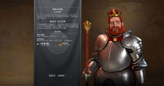 ����6�ܷ��ٳɾʹ浵