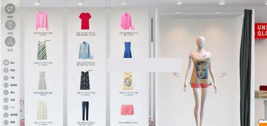 ���¿��������¼�