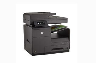 ����HP OfficeJet Pro 8216 ����