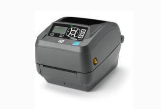 ����Zebra ZP 500 ��ӡ������