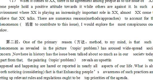 ��ѧ������ģ��