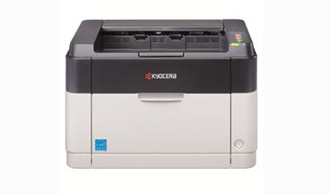 ����Kyocera FS-4020DN ��ӡ������