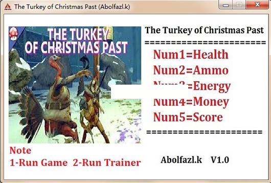 ��ȥ��ʥ���ڻ��޸���