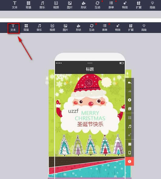 ʥ���ڵ��Ӻؿ���������