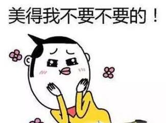 Ц����Ϣqq������ˮӡ�����