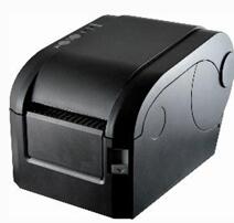 ���� RX-58130 СƱ��ӡ������