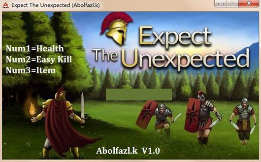 �ǳ�ͻȻ�޸��� +3��