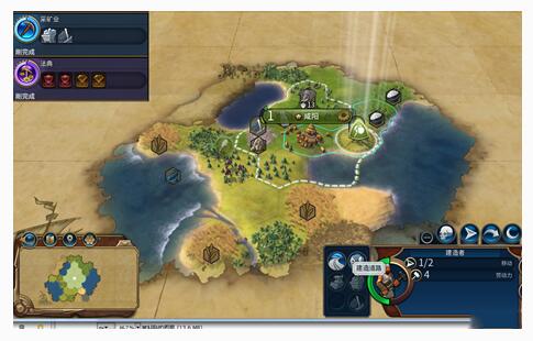 ����6���ӹ���ʹ�ô���MOD