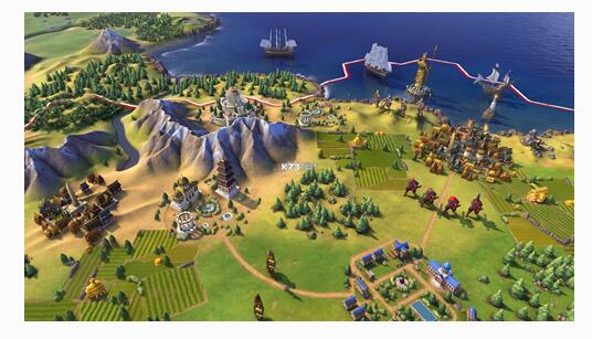 ����6ս����MOD