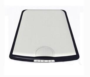 ���Avision FB200 ����