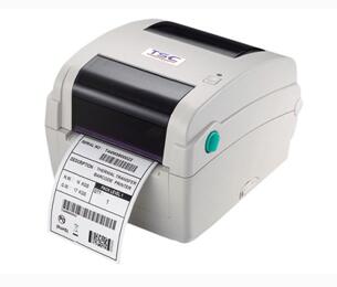 TSC MH300 ��ӡ������