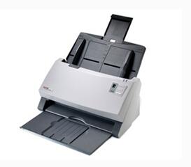 ����Plustek SmartOffice PS406 ����