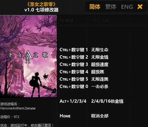 ʥŮ֮���������޸���