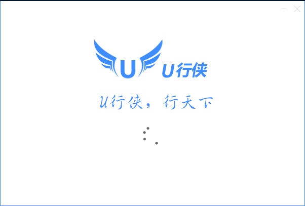 u����u����������������