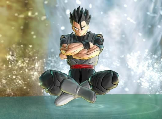 ���鳬����2 v1.04���򷹴浵