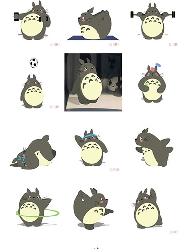 ��è��̬QQ�����