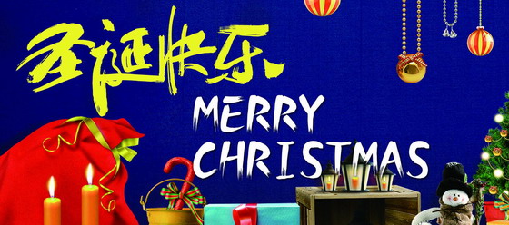 ʥ�����ֻ�������PSD�ֲ��ز�