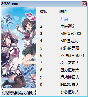 ��Ů���VV�޸���